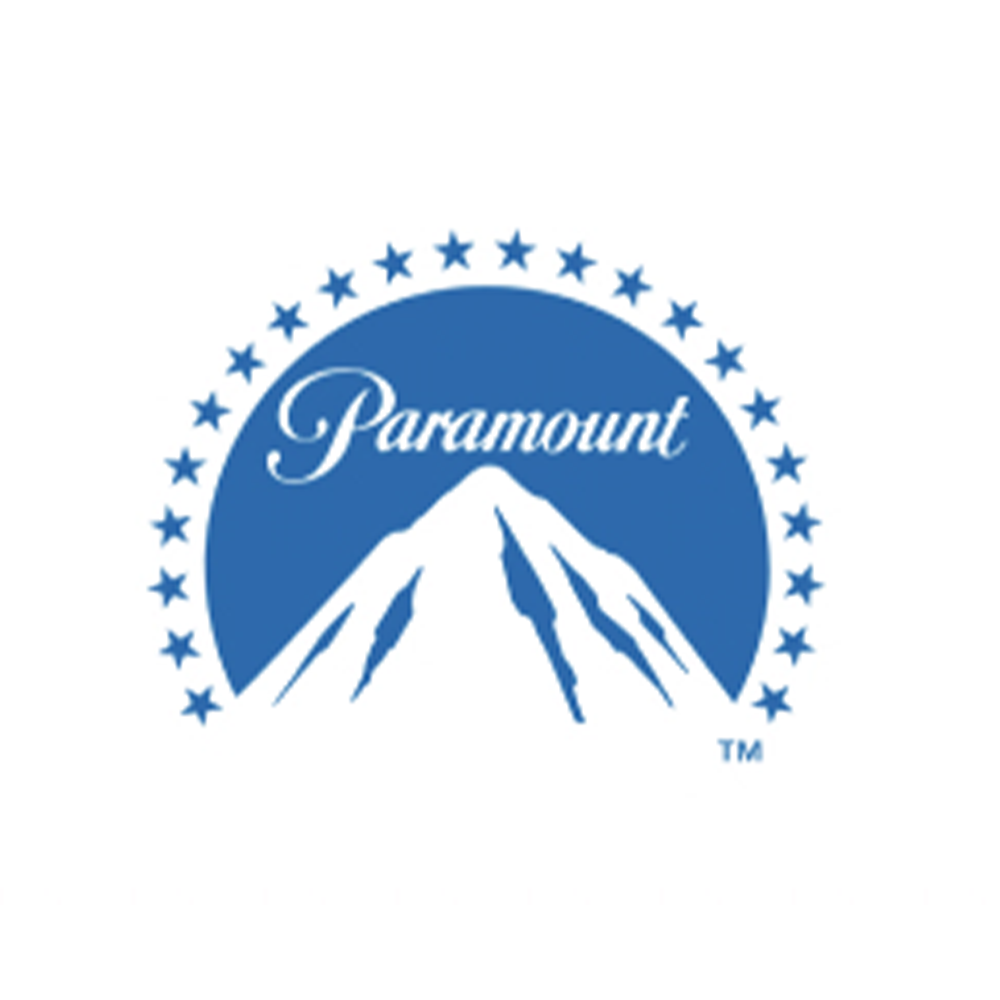Customer logo