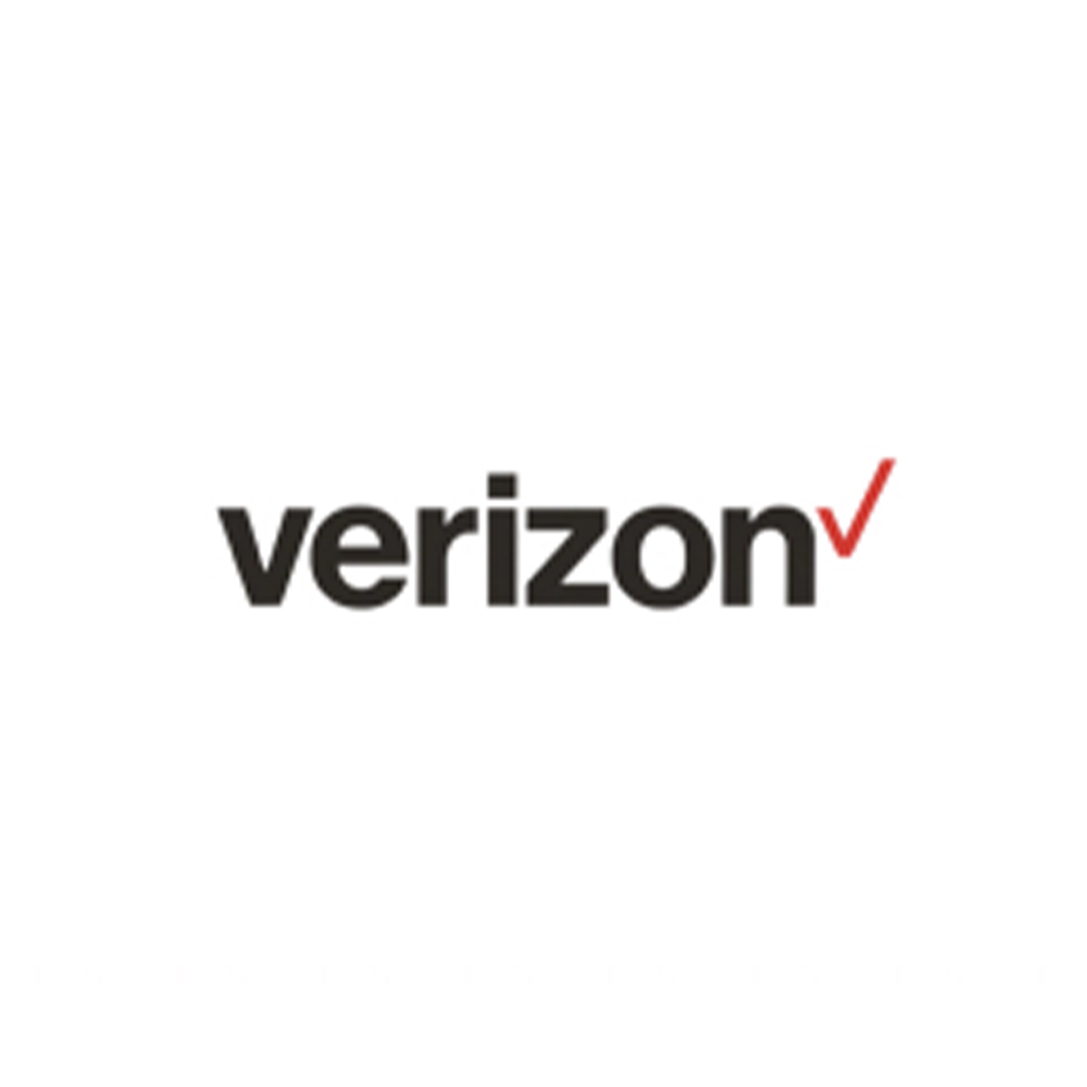 Customer logo
