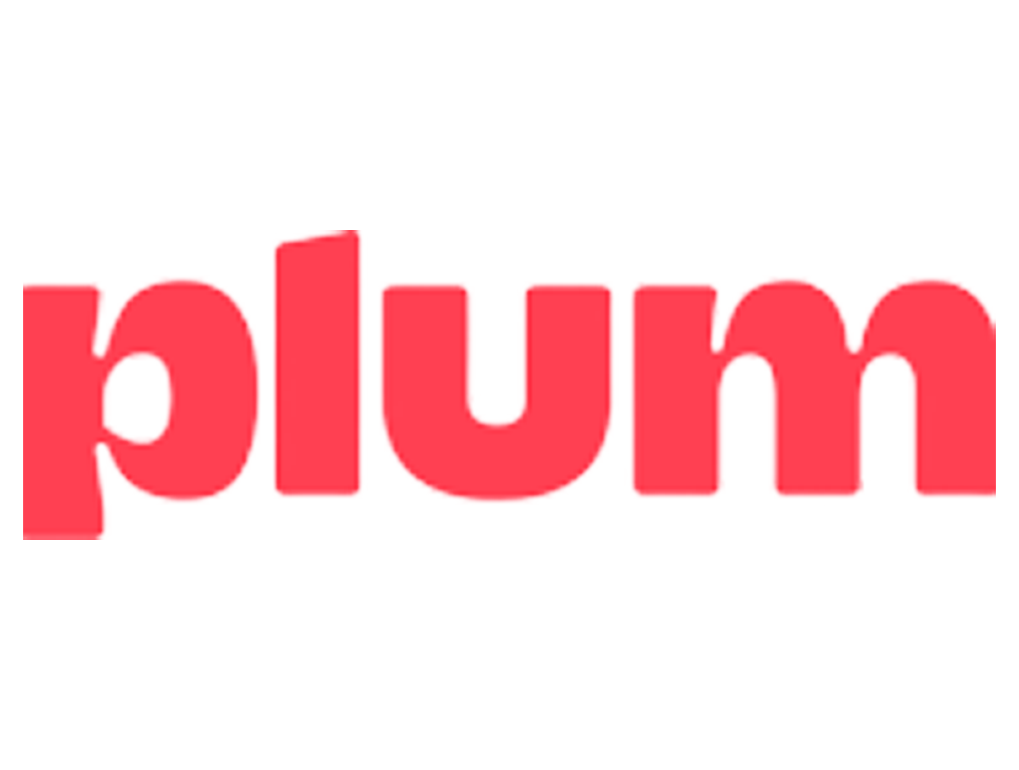 PLUM - Health insurance company