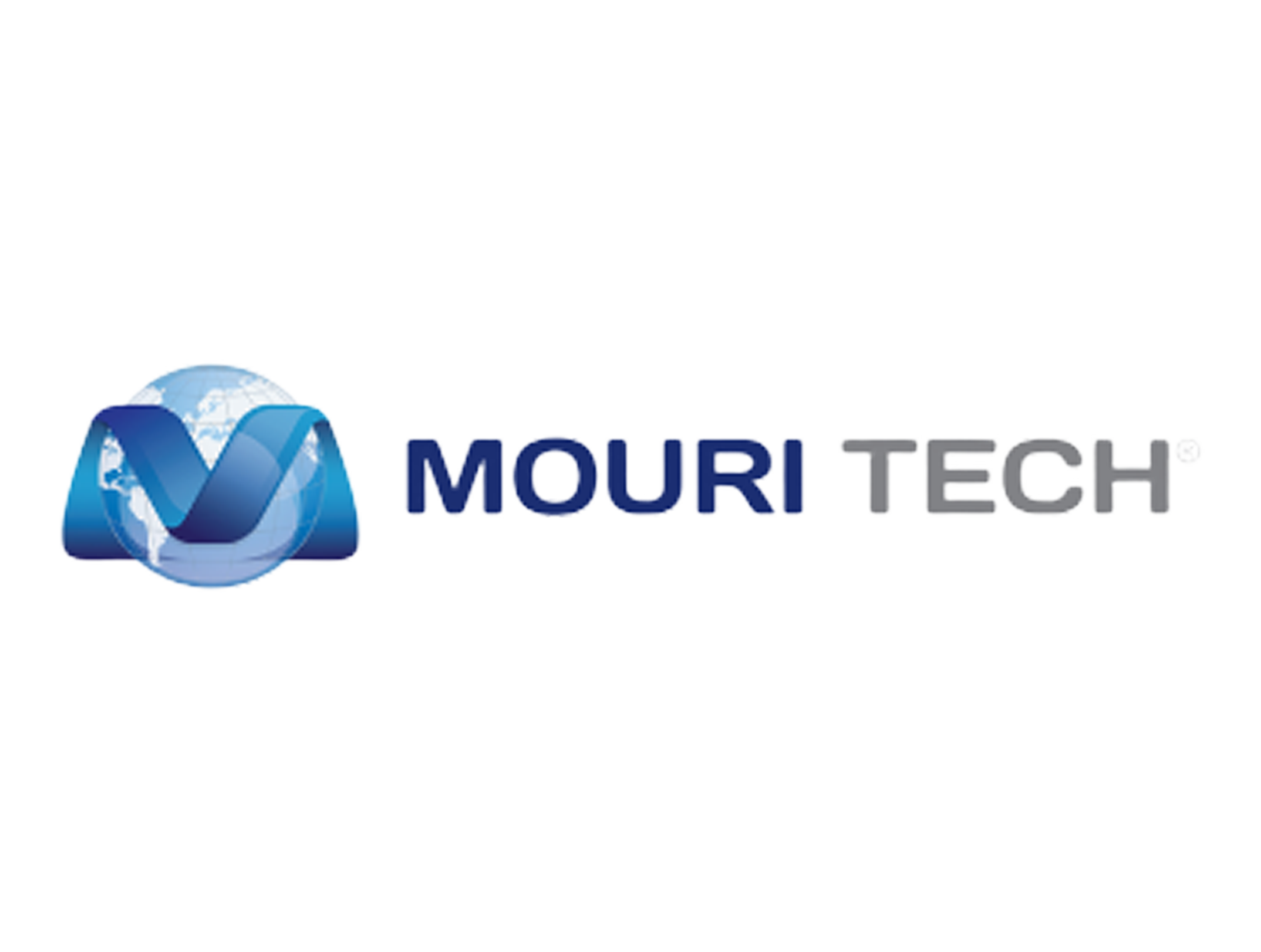 MOURI Tech Limited
