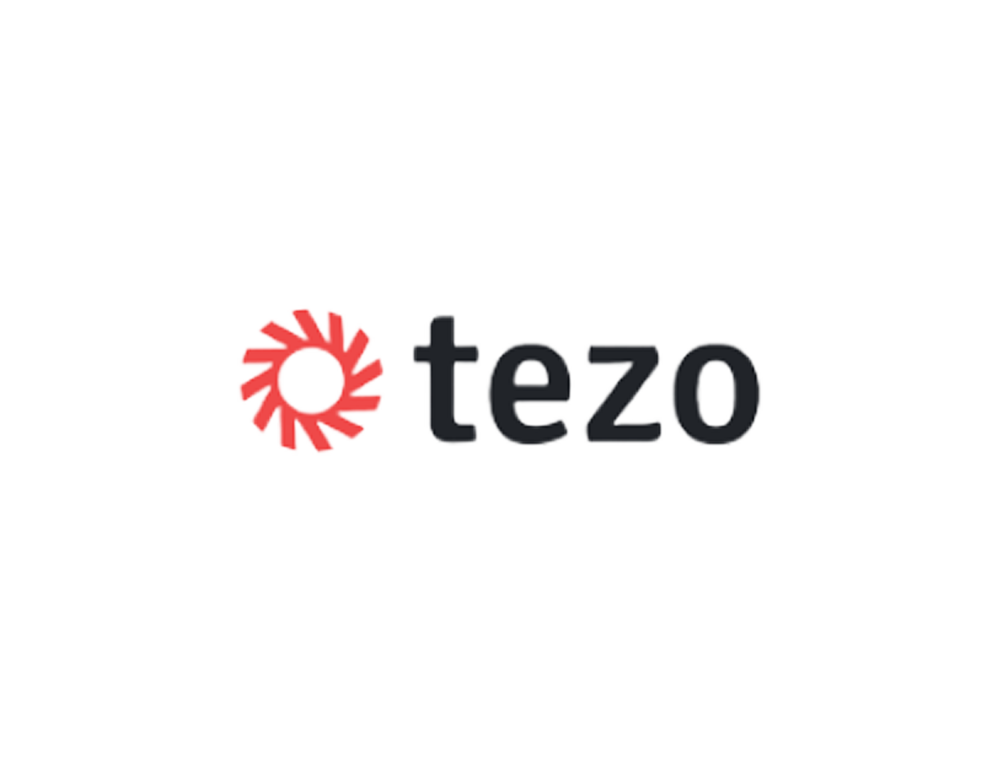 tezo - Software product development